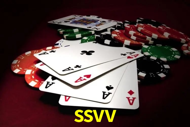 Football Betting ssvv