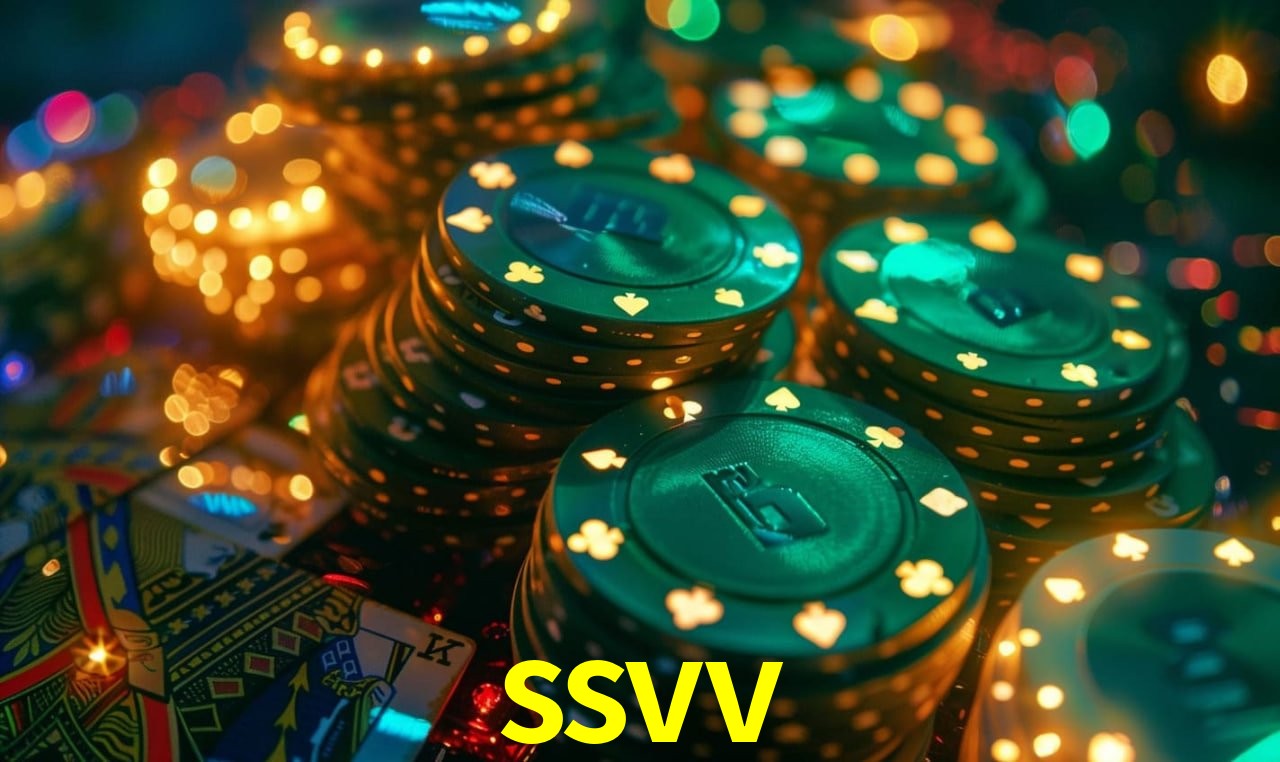 Statistics ssvv