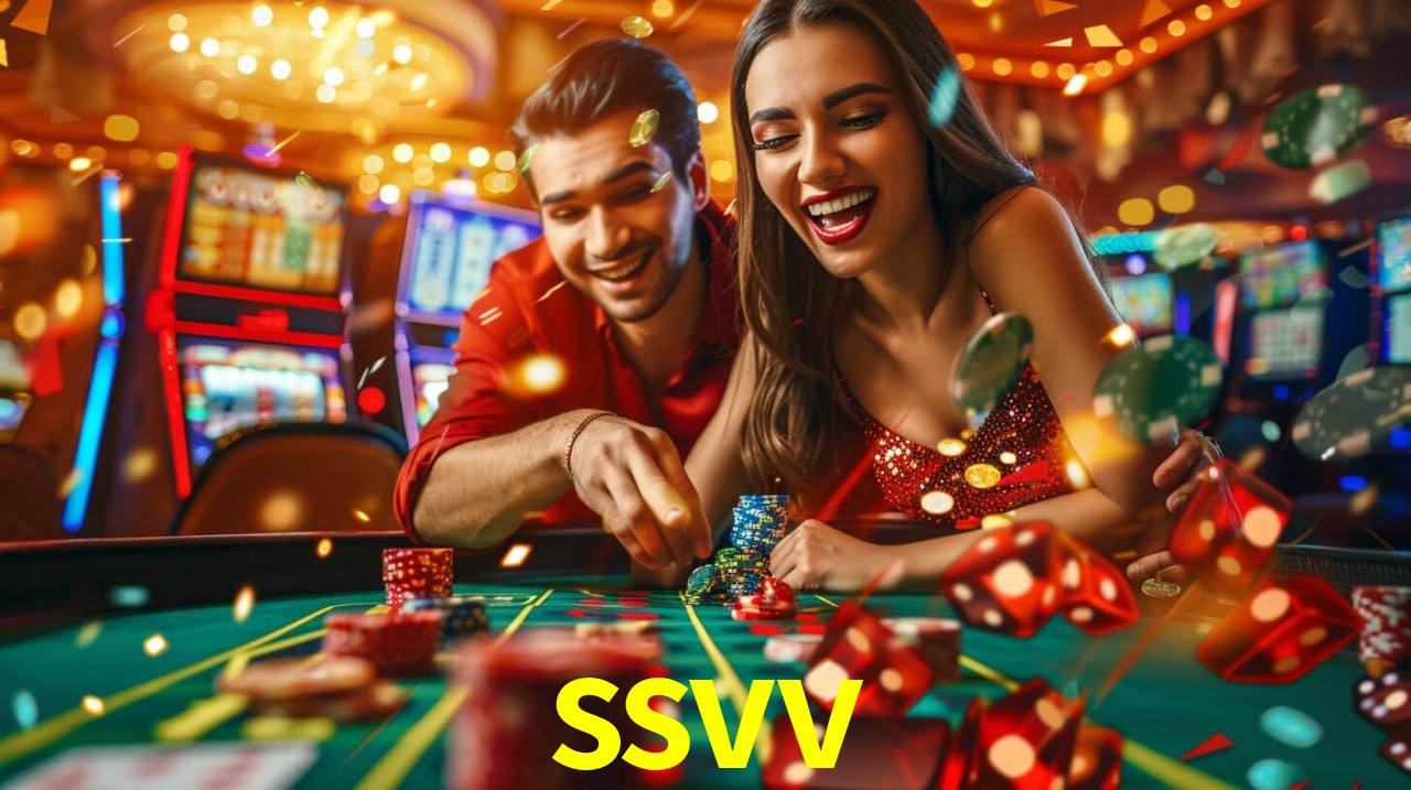 Quick Registration ssvv