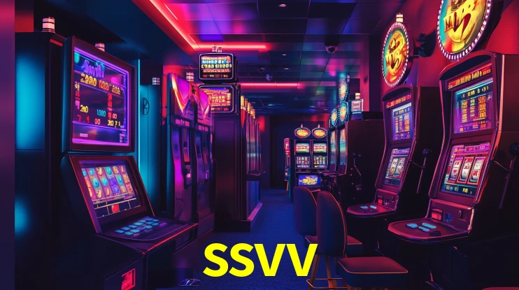 Welcome Bonus ssvv