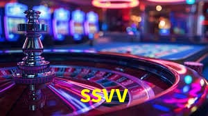 Game Statistics ssvv