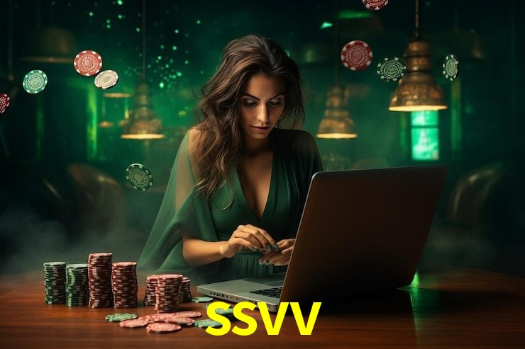 Instant EasyPaisa ssvv