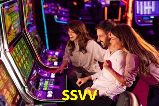 Crash Games Statistics ssvv