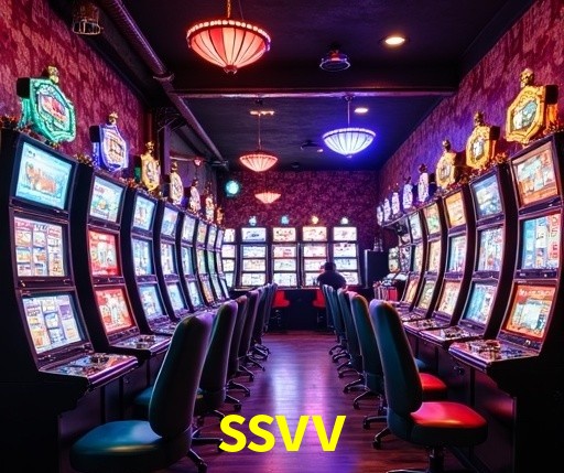 Flash Promotion ssvv