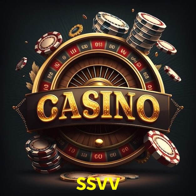 Exclusive Games ssvv
