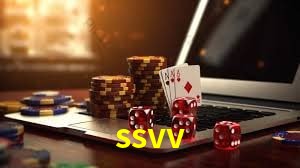 Spaceman Game ssvv