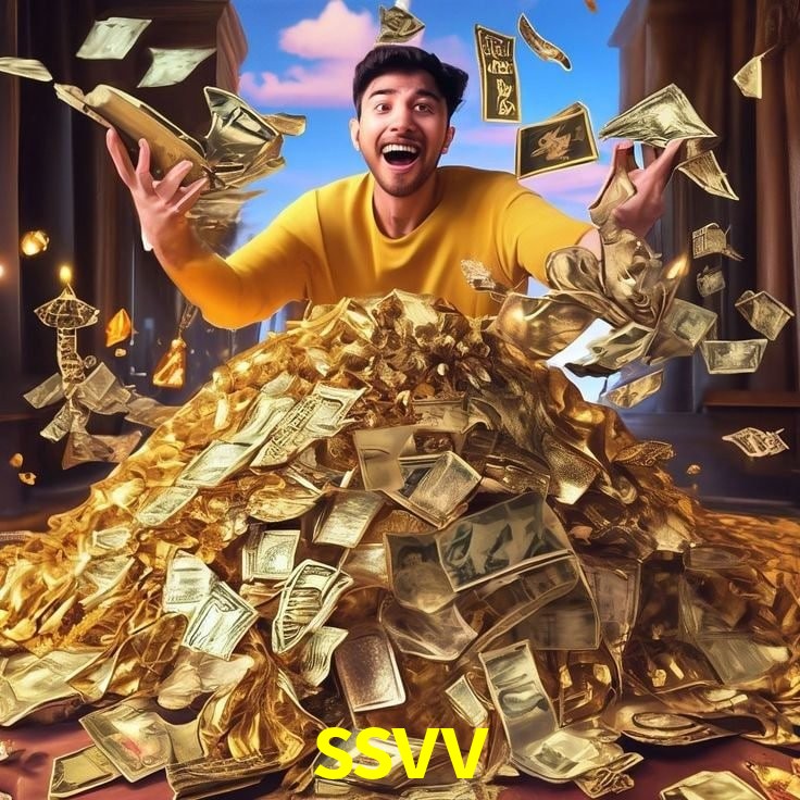 Tennis Betting ssvv